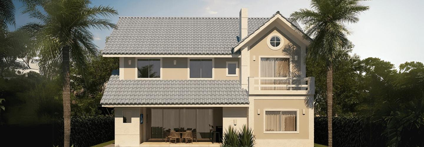 Mid South Exteriors and Remodeling, LLC cover photo