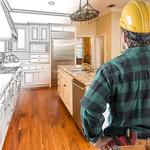 Mid South Exteriors and Remodeling, LLC - photo 1