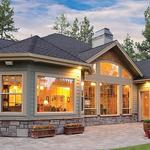 Mid South Exteriors and Remodeling, LLC - photo 2