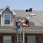 Mid South Exteriors and Remodeling, LLC - photo 4