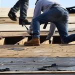 Mid South Exteriors and Remodeling, LLC - photo 5