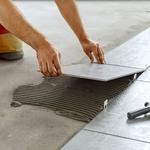 Mid South Exteriors and Remodeling, LLC - photo 6