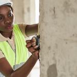 Mid South Exteriors and Remodeling, LLC - photo 7