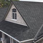 Mid South Exteriors and Remodeling, LLC - photo 10