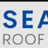 Seattle Roof Systems | Shoreline Roofing Company - Roofing in Shoreline