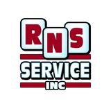 RNS Service, Inc. - Auto/Car Repair in Orrville