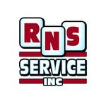 RNS Service, Inc. - photo 1