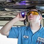 RNS Service, Inc. - photo 2