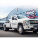 RNS Service, Inc. - photo 3