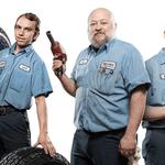 RNS Service, Inc. - photo 4