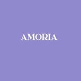 Amoria