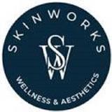 Skinworks Wellness - Wedding Hair, Beauty & Make-Up in Hendersonville
