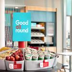 avid hotel Mt Juliet – Nashville Area - photo 3