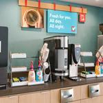 avid hotel Mt Juliet – Nashville Area - photo 4