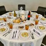 avid hotel Mt Juliet – Nashville Area - photo 5