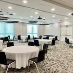 avid hotel Mt Juliet – Nashville Area - photo 6