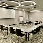 avid hotel Mt Juliet – Nashville Area - photo 7