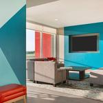 avid hotel Mt Juliet – Nashville Area - photo 8