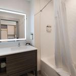 avid hotel Mt Juliet – Nashville Area - photo 9