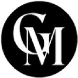 Grand Medical - Wedding Hair, Beauty & Make-Up in Meridian