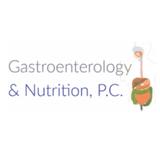 Gastroenterology and Nutrition, P.C. – GI Specialists