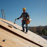 ROOFING EXPERTS SERVICES INC - Roofing in Miami