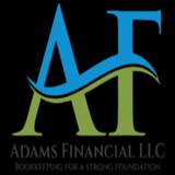 Adams Financial LLC - Accountants in Pembroke