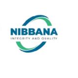 Nibbana - Professional Services in Delta