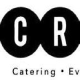 CRAVE - Business Financial Consultants in Madisonville