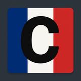 Contexto Français – Jeu de mot quotidien gratuit - Escape Games in Paris