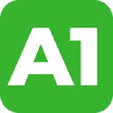 A1 Home Improvement - Home Organization in Old Saybrook