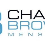 Charlie Brown Menswear - Shopping in West Bromwich