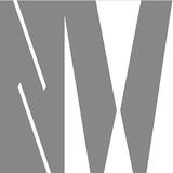 NW Metal Sections - Metal Fabricators in Skelmersdale