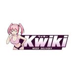 Kwiki Weed Delivery - Cannabis Dispensaries in Aliso Viejo
