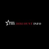 The Discount Info - Airship & Blimp in Austin