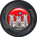 Castle Tire Shop - Tires/Tyres in Winchester