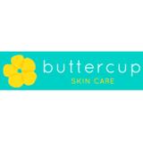 Buttercup Skin Care - Beauty & Spas in New York