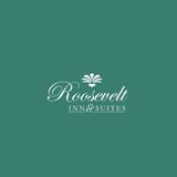 Roosevelt inn and suites  - Hotels in Ballston Spa