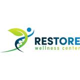 Restore Wellness Center