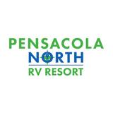 Pensacola North RV Resort - RV Parks in Pensacola