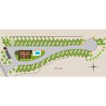 Pensacola North RV Resort - photo 1