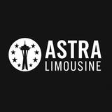 ASTRA Limousine & COACH - Limos in Redmond