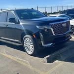 ASTRA Limousine & COACH - photo 2