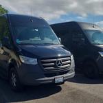 ASTRA Limousine & COACH - photo 3