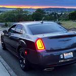 ASTRA Limousine & COACH - photo 4