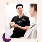 Redlands Gentle Dental Care Victoria Point - photo 1