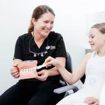 Redlands Gentle Dental Care Victoria Point - photo 2