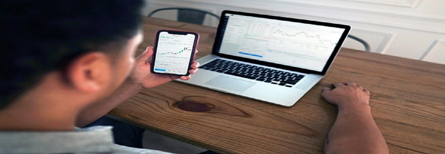 Position Size Calculator cover photo