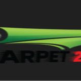 CARPET2GO - Carpeting in Temecula