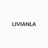LIVIANLA - Fashion in Calexico